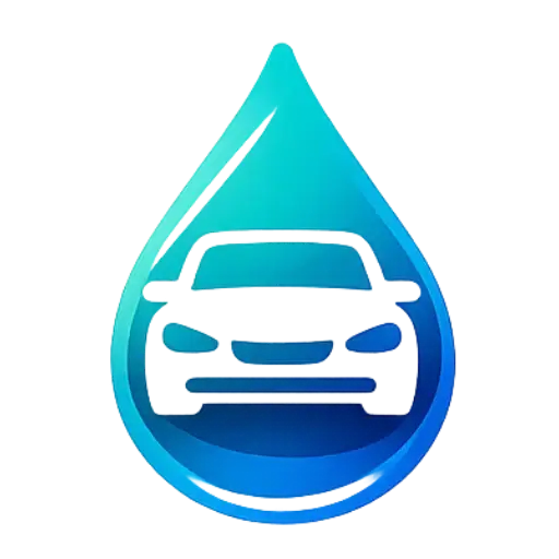 Lavage auto à domicile Pougne-Hérisson